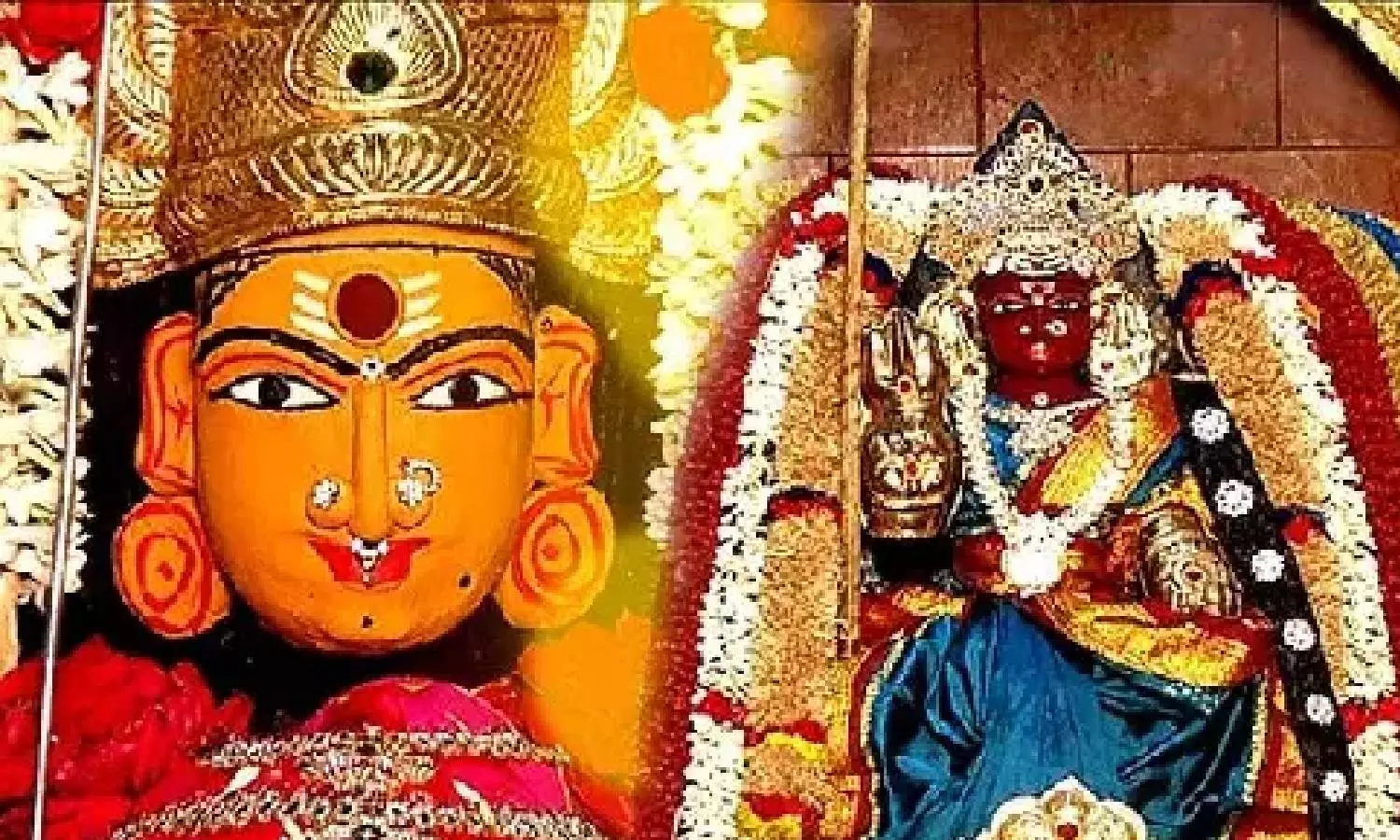 குடும்ப உறவுகளை பலப்படுத்தும் `நல்லதங்காள் குடும்ப உறவுகளை பலப்படுத்தும் `நல்லதங்காள்