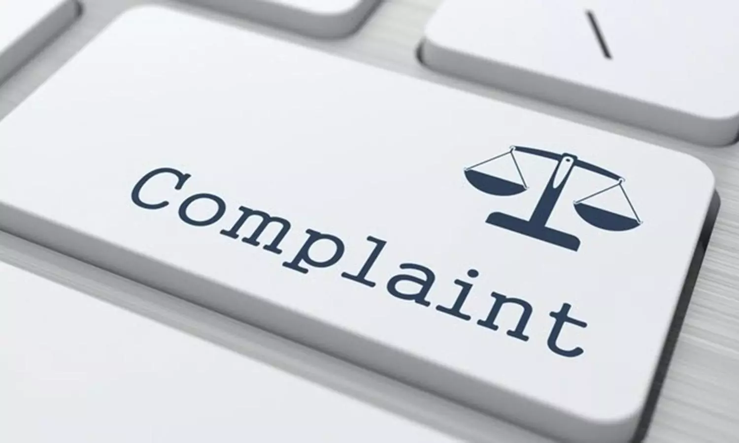 அண்ணன் மீது பாலியல் புகார் - சிறுமியை அரிவாளால் வெட்டிய வாலிபர்... சென்னையில் பயங்கரம்