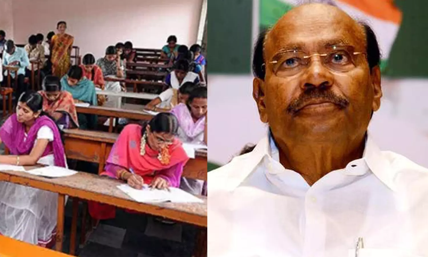 குரூப் 4 பணியிடங்களை 10 ஆயிரமாக உயர்த்த வேண்டும்- ராமதாஸ் வலியுறுத்தல்