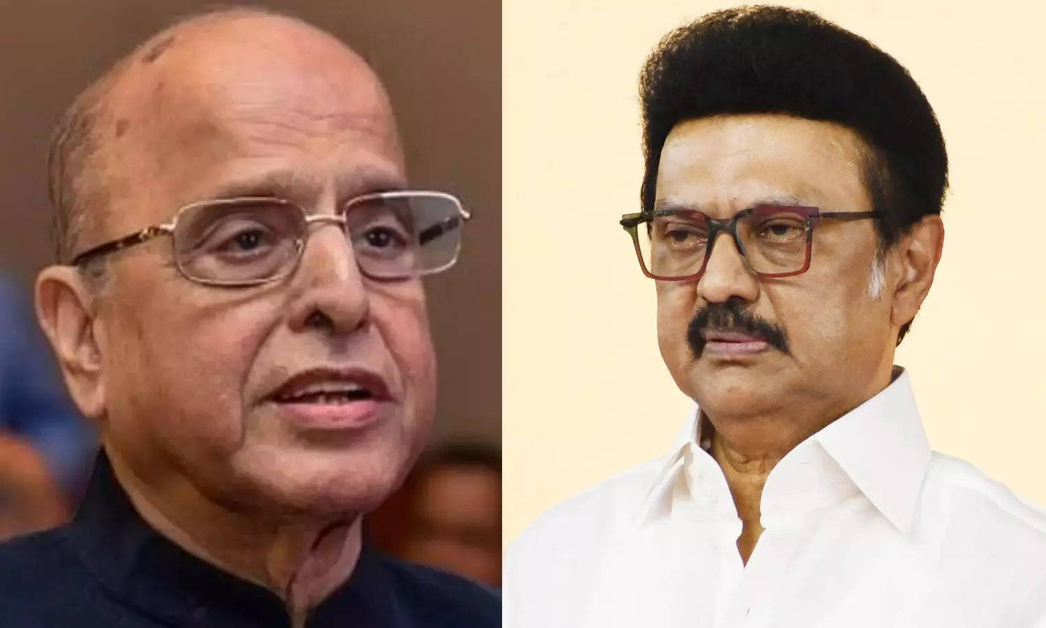 இஸ்ரோ முன்னாள் தலைவர் மறைவுக்கு முதலமைச்சர் மு.க.ஸ்டாலின் இரங்கல்