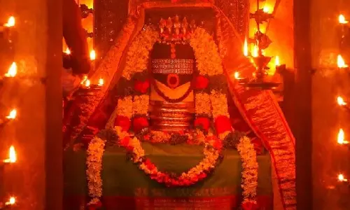 இன்றைய முக்கிய நிகழ்வுகள் மற்றும் பஞ்சாங்கம்-25 ஏப்ரல் 2025