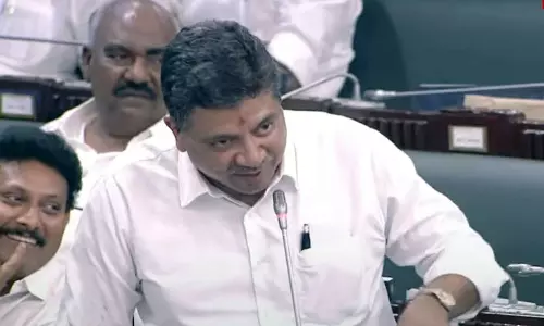 வீடுதோறும் 200 ரூபாயில்  இண்டர்நெட் இணைப்பு வழங்க தமிழக அரசு திட்டம்