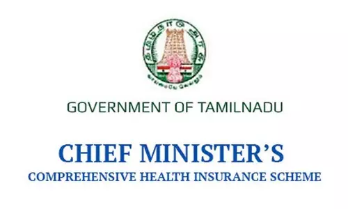 ஆதரவற்ற குழந்தைகளை குடும்ப அட்டை இல்லாமல் மருத்துவ காப்பீட்டுத் திட்டத்தில் சேர்க்க அனுமதி