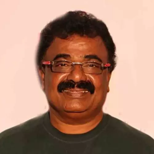 விடிவி கணேஷ்