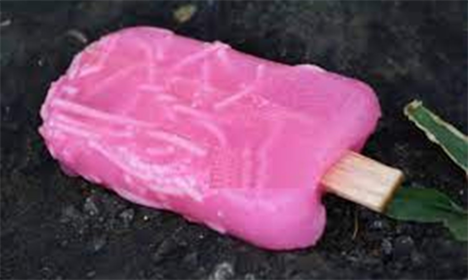 சங்ககிரி அருகே குச்சி ஐஸ் சாப்பிட்ட 5 குழந்தைகளுக்கு வயிற்றுப்போக்கு