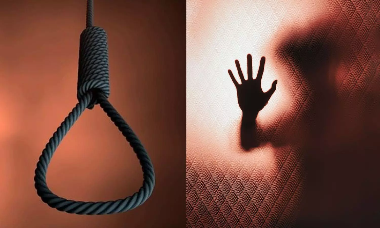 7 வயது சிறுமியை பாலியல் வன்கொடுமை செய்து கொன்ற நபருக்கு இரட்டை மரண தண்டனை விதிப்பு 7 வயது சிறுமியை பாலியல் வன்கொடுமை செய்து கொன்ற நபருக்கு இரட்டை மரண தண்டனை விதிப்பு