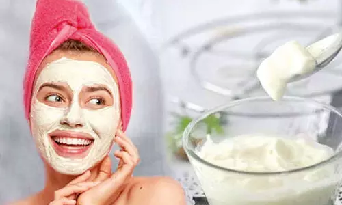 கொளுத்தும் வெயில் தாக்கத்தில் இருந்து சருமத்தை பாதுகாப்பது எப்படி..?