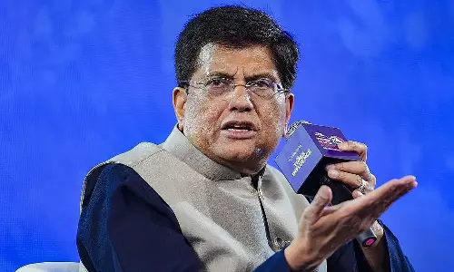 பஹல்காம் போன்ற தாக்குதல்கள் நடக்கத்தான் செய்யும்... மக்கள் மீது பழியை போட்டு பேசிய மத்திய அமைச்சர்