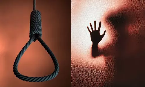 7 வயது சிறுமியை பாலியல் வன்கொடுமை செய்து கொன்ற நபருக்கு இரட்டை மரண தண்டனை விதிப்பு