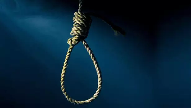 அவினாசி அருகே சோகம்: ஆன்லைனில் கடன் வாங்கிய டெய்லர் தற்கொலை