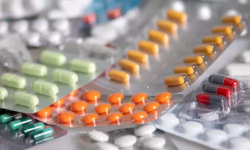 இந்தியாவுடன் வர்த்தகம் நிறுத்தம்: மருந்து பற்றாக்குறை அபாயத்தில் சிக்கும் பாகிஸ்தான்