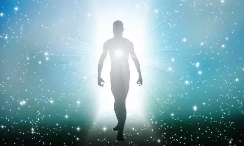 உன்னை நீ அறிவாய்!