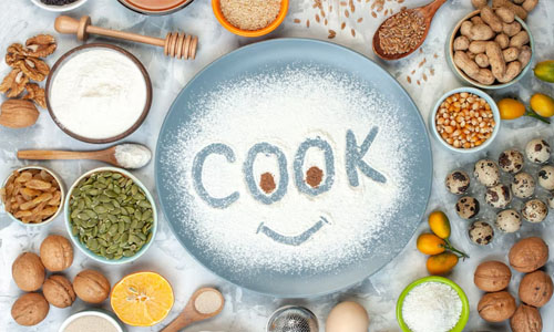 இந்த வார சமையல் டிப்ஸ் உங்களுக்காக...