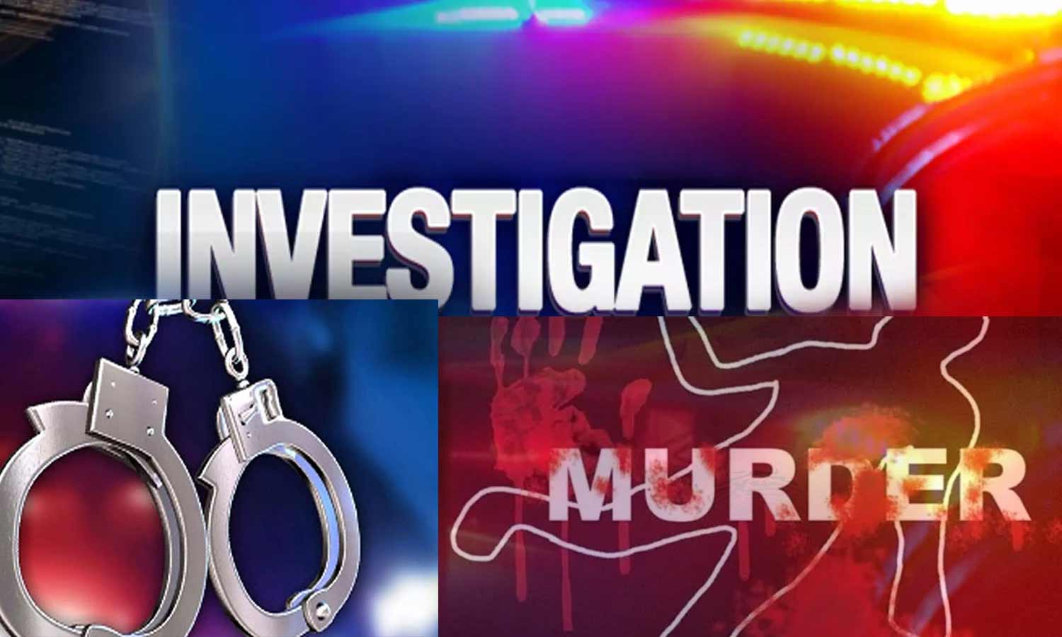 கடன் தகராறில் தொழிலாளி வெட்டிக்கொலை- கல்லூரி மாணவர் கைது