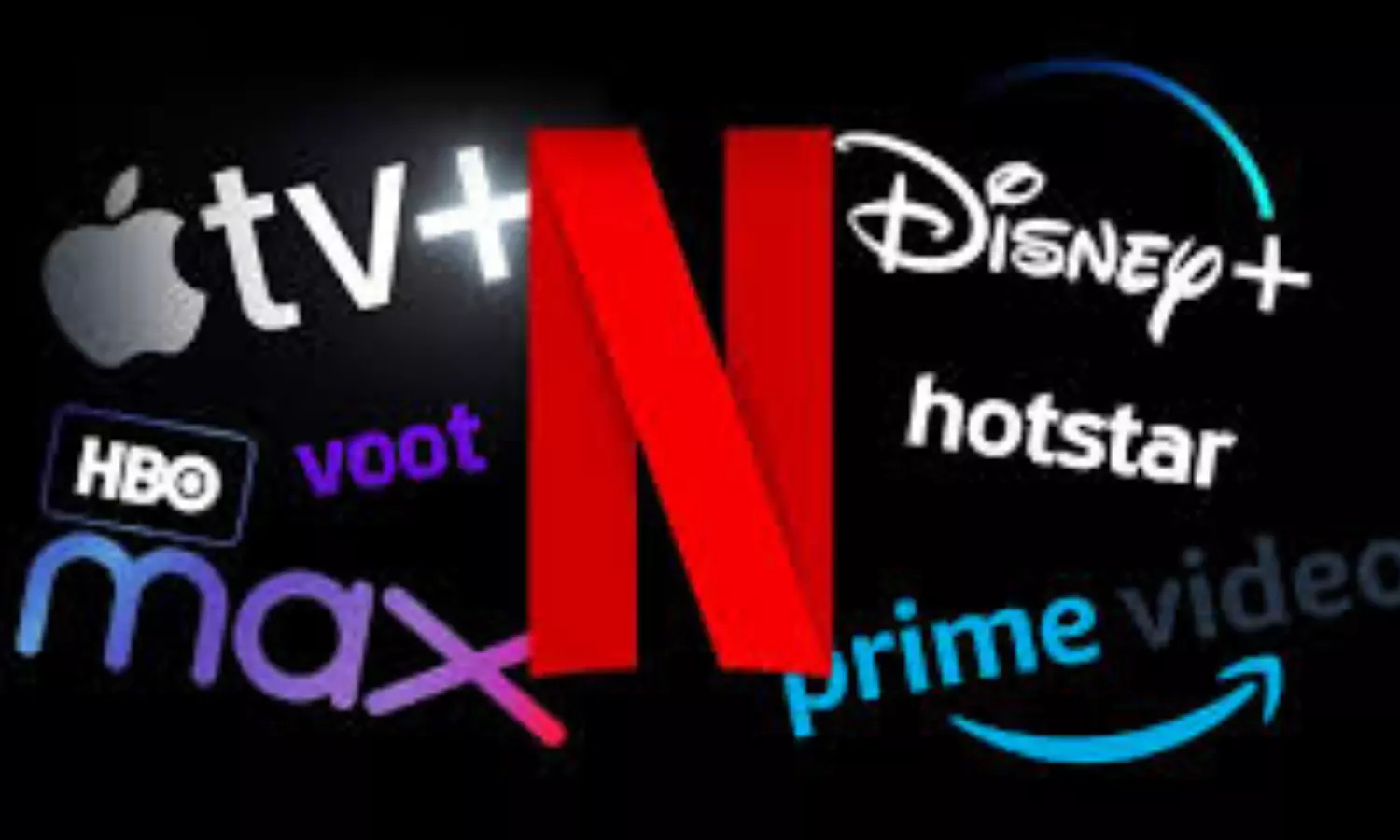 ஆபாச காட்சிகள் ஓ.டி.டி. தளங்களுக்கு சுப்ரீம் கோர்ட்டு நோட்டீஸ்