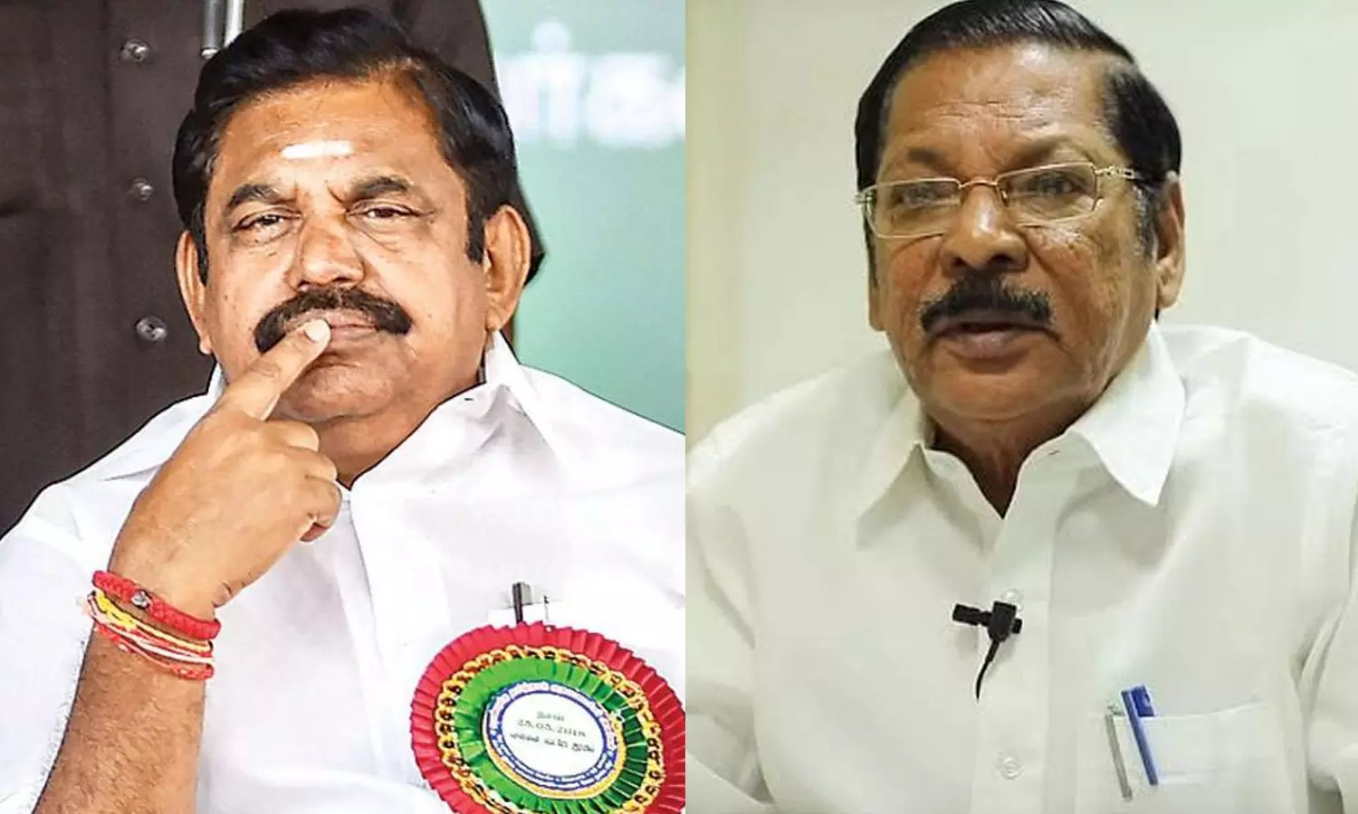 இ.பி.எஸ்-ன் அரசியல் பாதாள வீழ்ச்சிக்கு கவுண்ட்டவுன் start- ஆர்.எஸ்.பாரதி இ.பி.எஸ்-ன் அரசியல் பாதாள வீழ்ச்சிக்கு கவுண்ட்டவுன் start- ஆர்.எஸ்.பாரதி