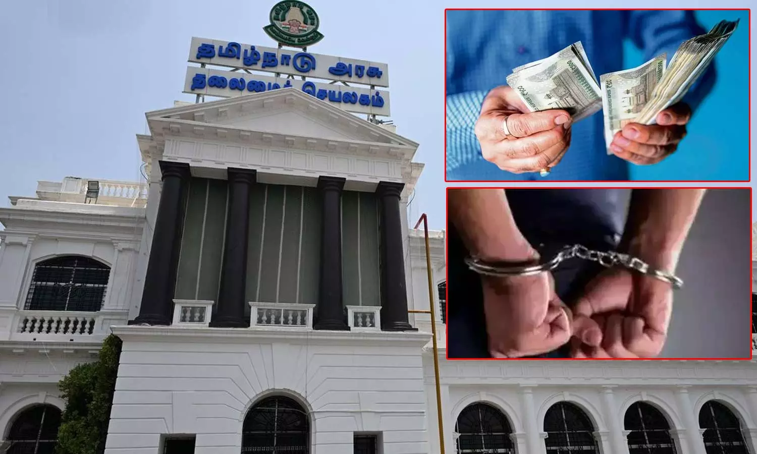 கட்டாய கடன் வசூலில் ஈடுபட்டால் சிறைத்தண்டனை: தமிழக சட்டசபையில் மசோதா நிறைவேற்றம்