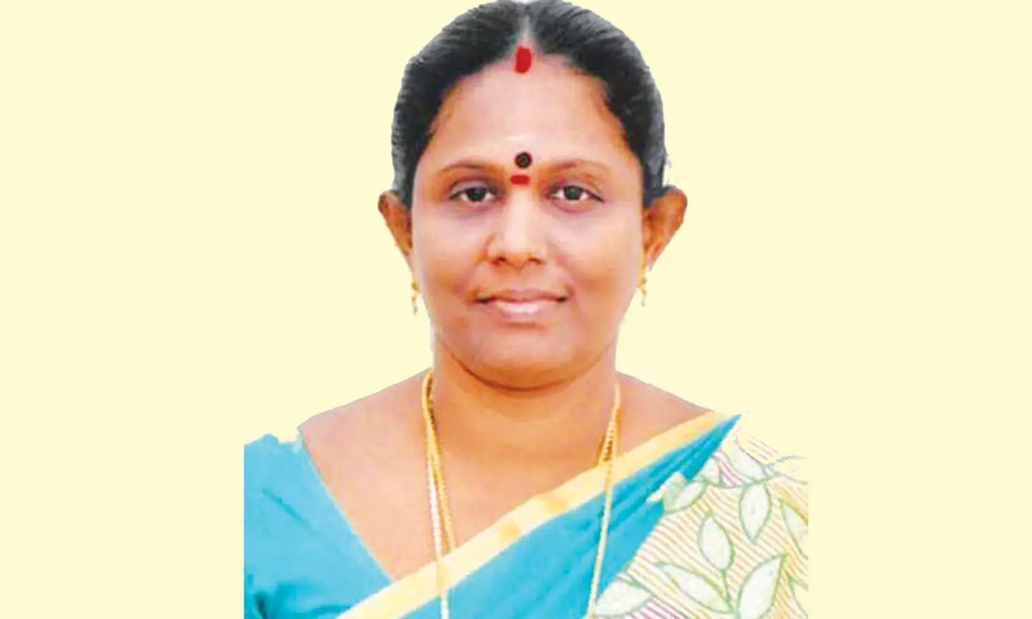 பிரசன்ன ஜோதிடர் ஐ.ஆனந்தி, செல்: 98652 20406