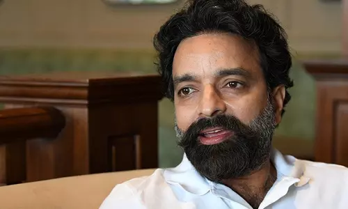 ஐ.பி.எல். ஆட்டங்களின் எண்ணிக்கையை 94 ஆக உயர்த்த திட்டம் - அருண் துமால்