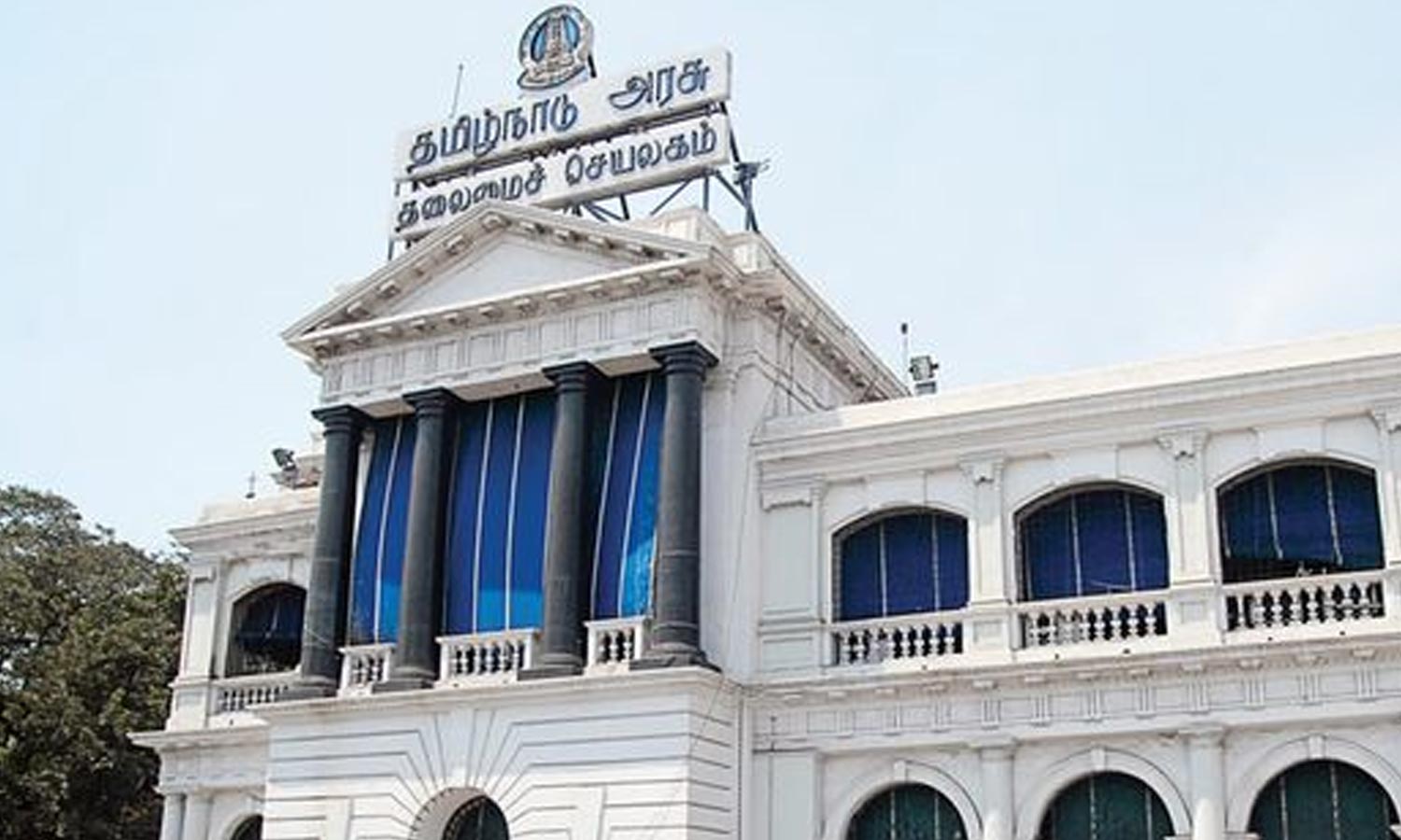 விசா காலம் முடிந்தவர்களை வெளியேற்ற ஆலோசனை