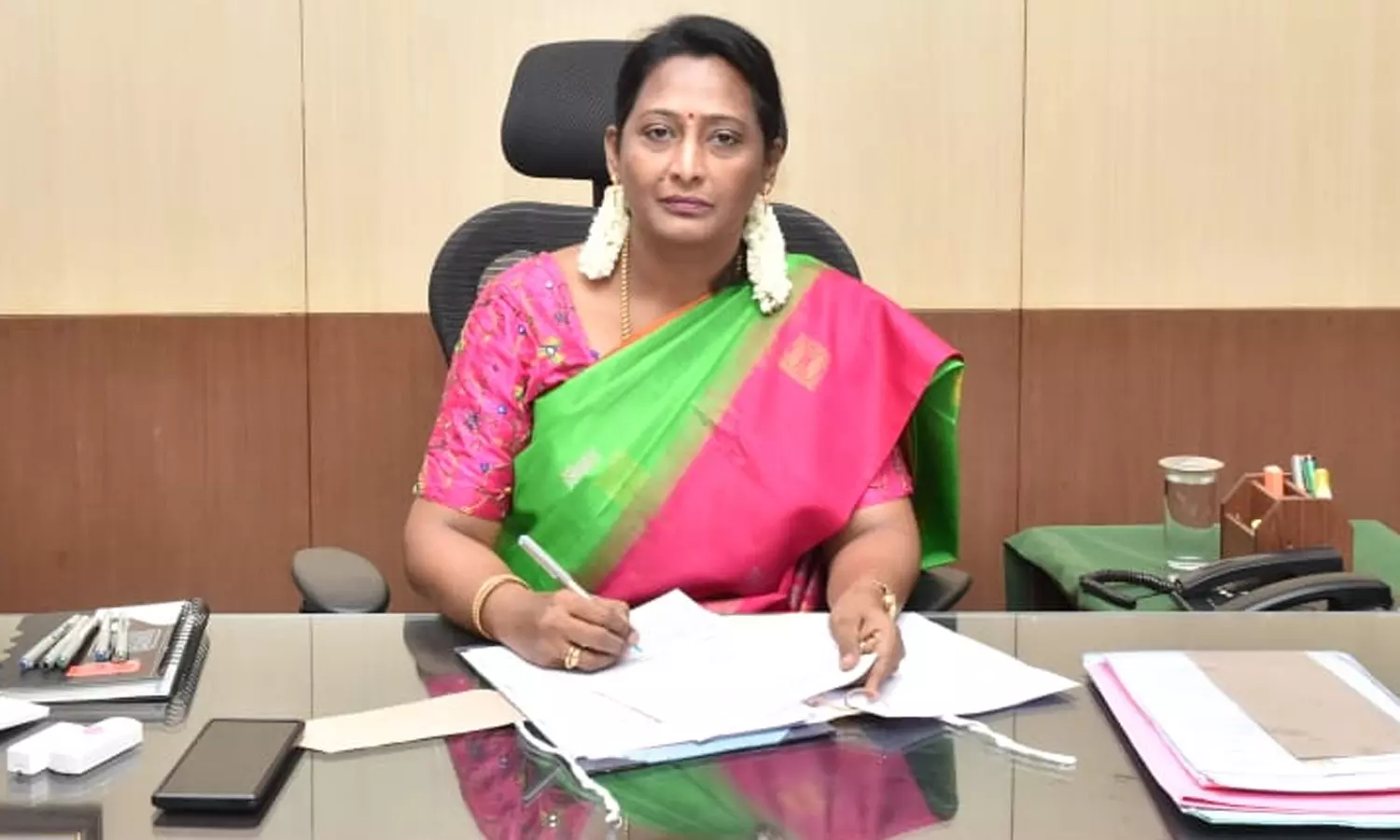 தனியார் மழலையர் பள்ளி உரிமம் ரத்து - கோடை கால வகுப்புகளுக்கு தடை விதித்து கலெக்டர் உத்தரவு