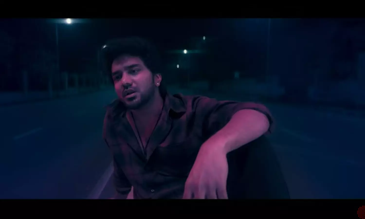 கவின் நடிக்கும் KISS படத்தின் திருடி பாடல் வெளியானது