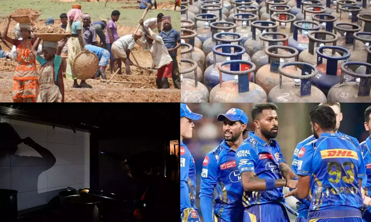 Tamil News Live: இன்றைய முக்கிய செய்திகள்... Tamil News Live: இன்றைய முக்கிய செய்திகள்...