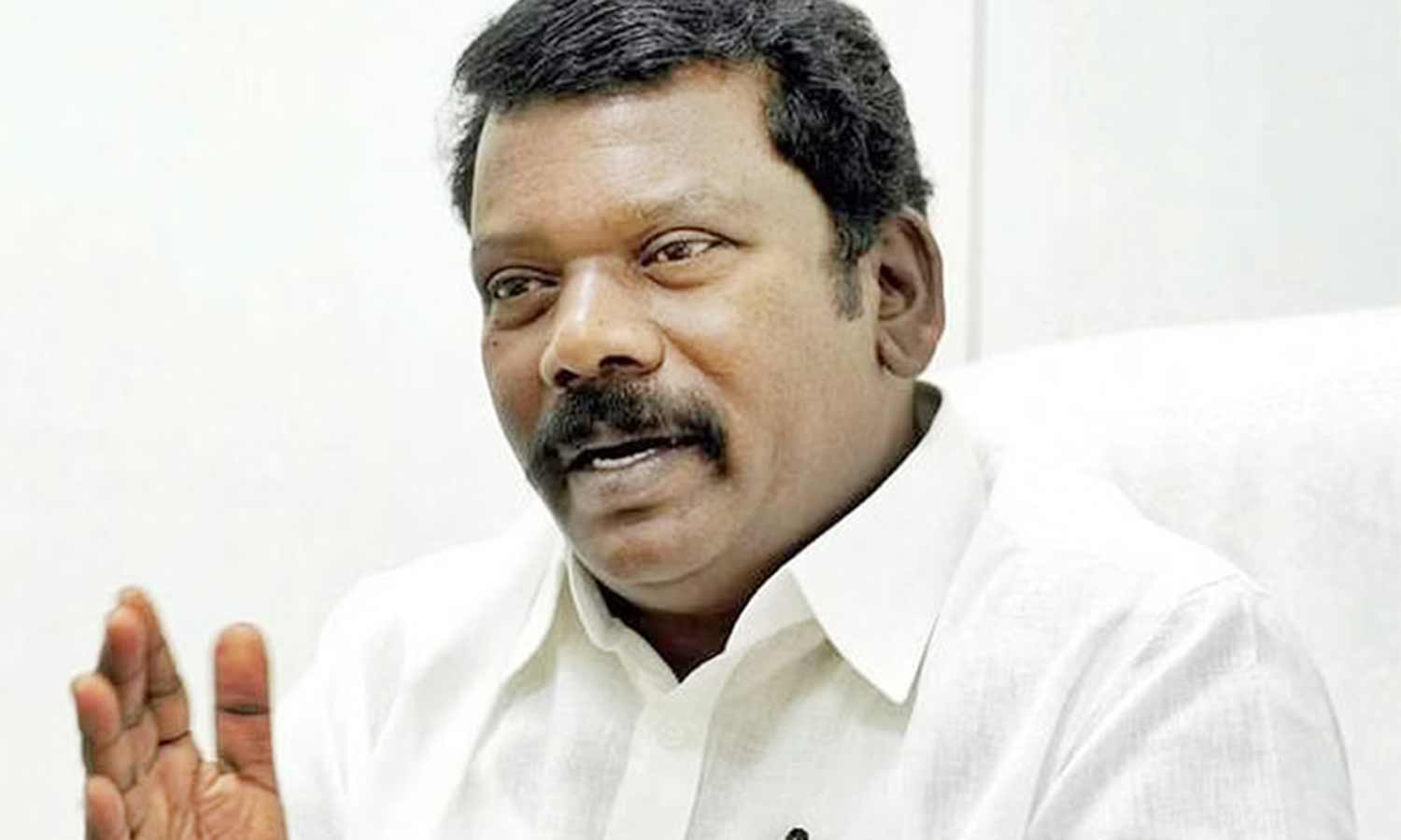 தங்கபாலு தலைமையில் காங்கிரஸ் சொத்து மீட்பு குழு- செல்வப்பெருந்தகை அறிவிப்பு