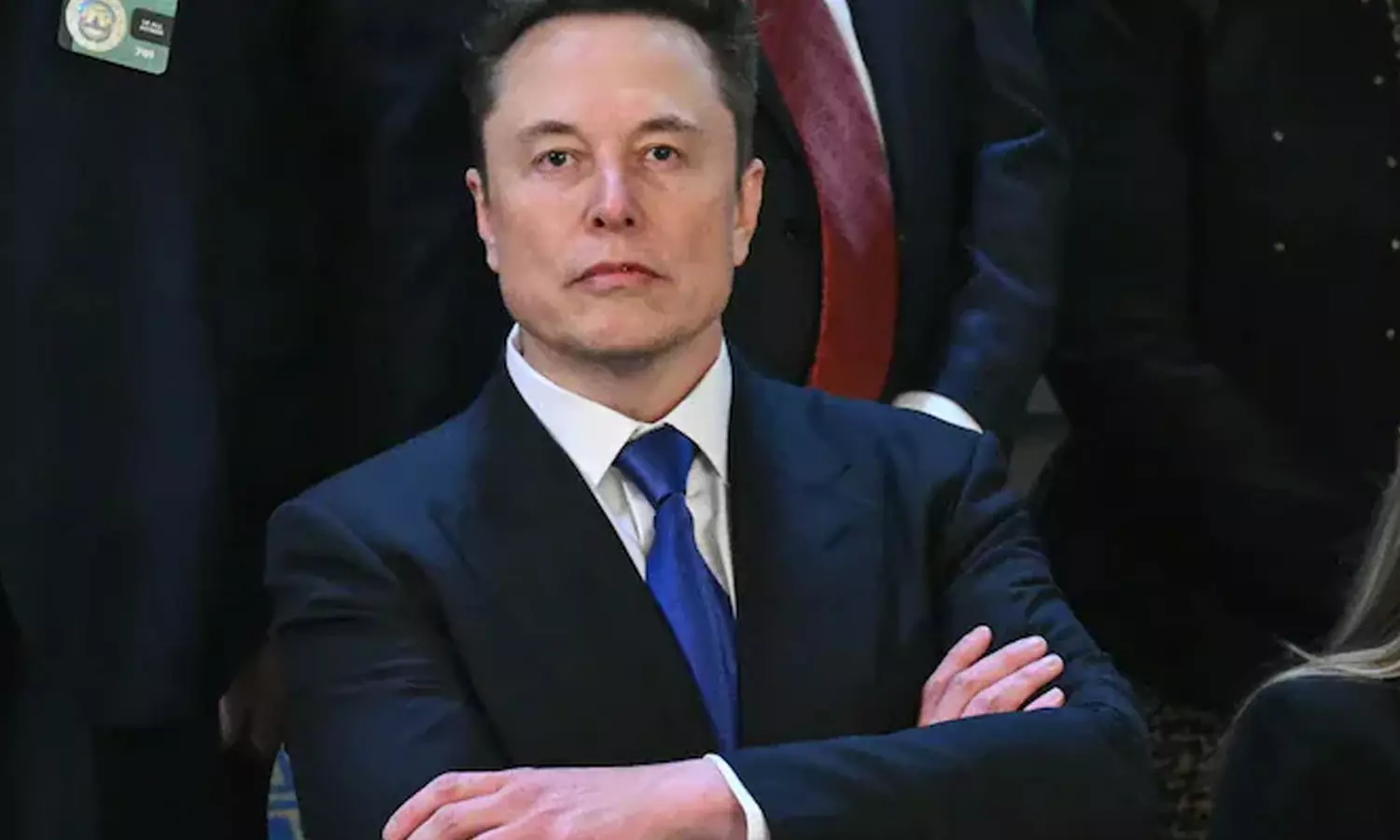 எலான் மஸ்கின் அரசியல் ஈடுபாடு... புதிய CEO- வை தேடும் டெஸ்லா எலான் மஸ்கின் அரசியல் ஈடுபாடு... புதிய CEO- வை தேடும் டெஸ்லா