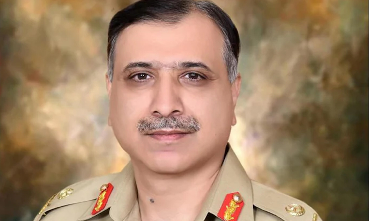 பாகிஸ்தான் எடுத்த அதிரடி முடிவு - ஐஎஸ்ஐ புதிய தலைவராக முகமது ஆசிம் மாலிக் நியமனம்