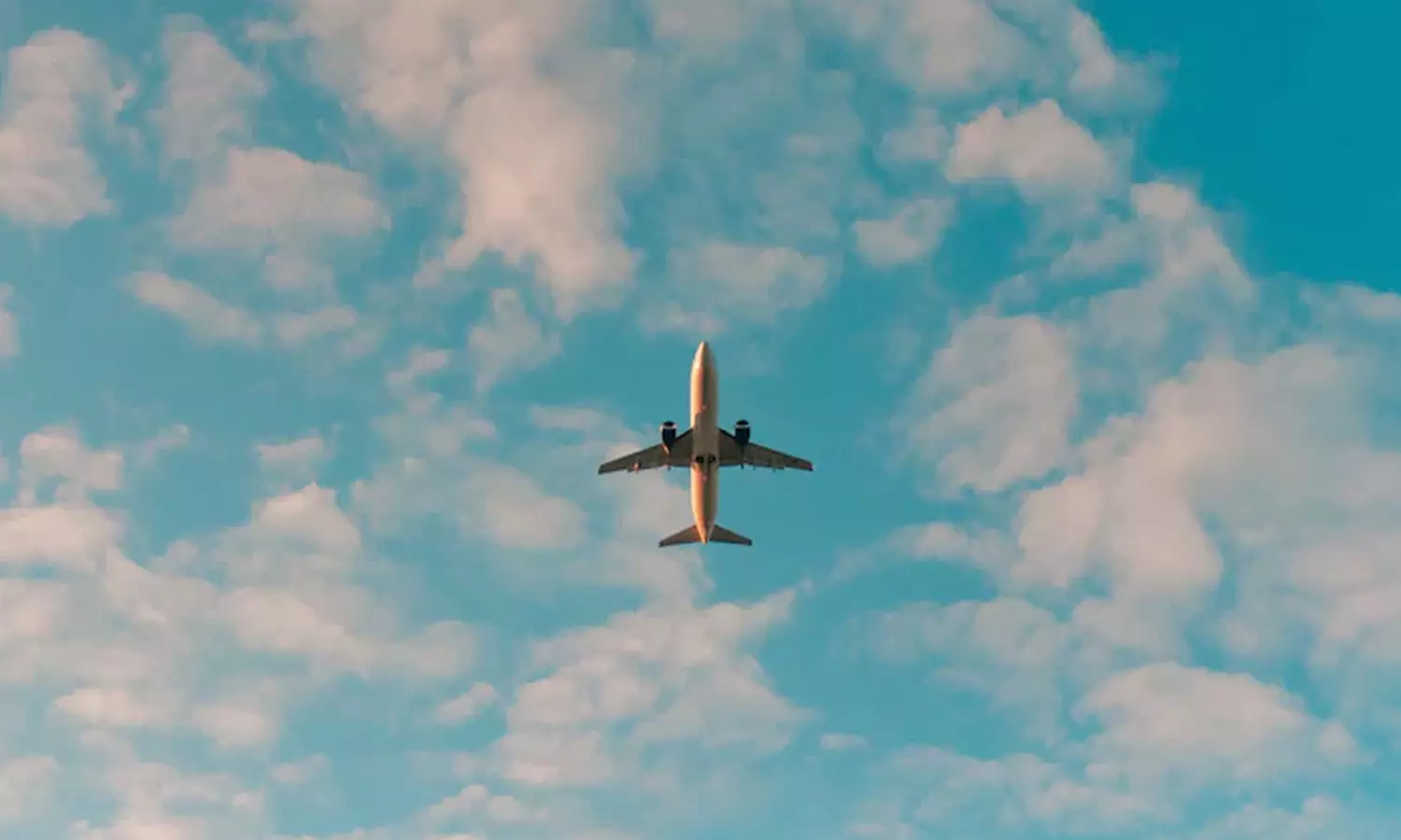 இந்திய வான்வெளி மூடல்- பதட்டம்: துல்லிய ஜாமர் கருவி மூலம் கண்காணிப்பு இந்திய வான்வெளி மூடல்- பதட்டம்: துல்லிய ஜாமர் கருவி மூலம் கண்காணிப்பு