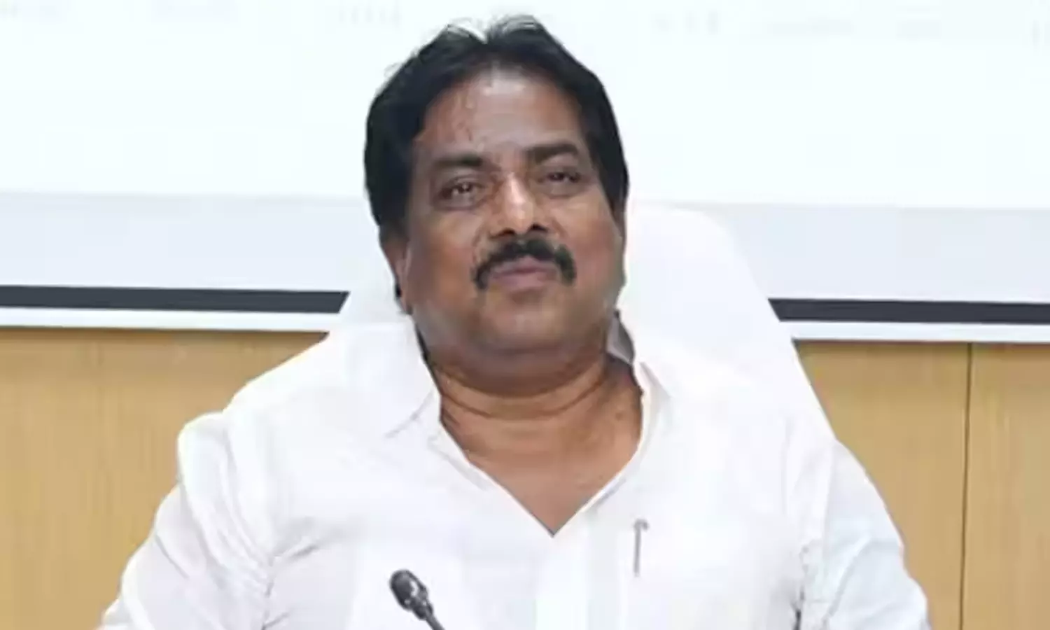 அட்சய திருதியை நாளில் 27,440 பத்திரப்பதிவு: ஒரே நாளில் அரசுக்கு ரூ.272.87 கோடி வருமானம் - அமைச்சர் தகவல்