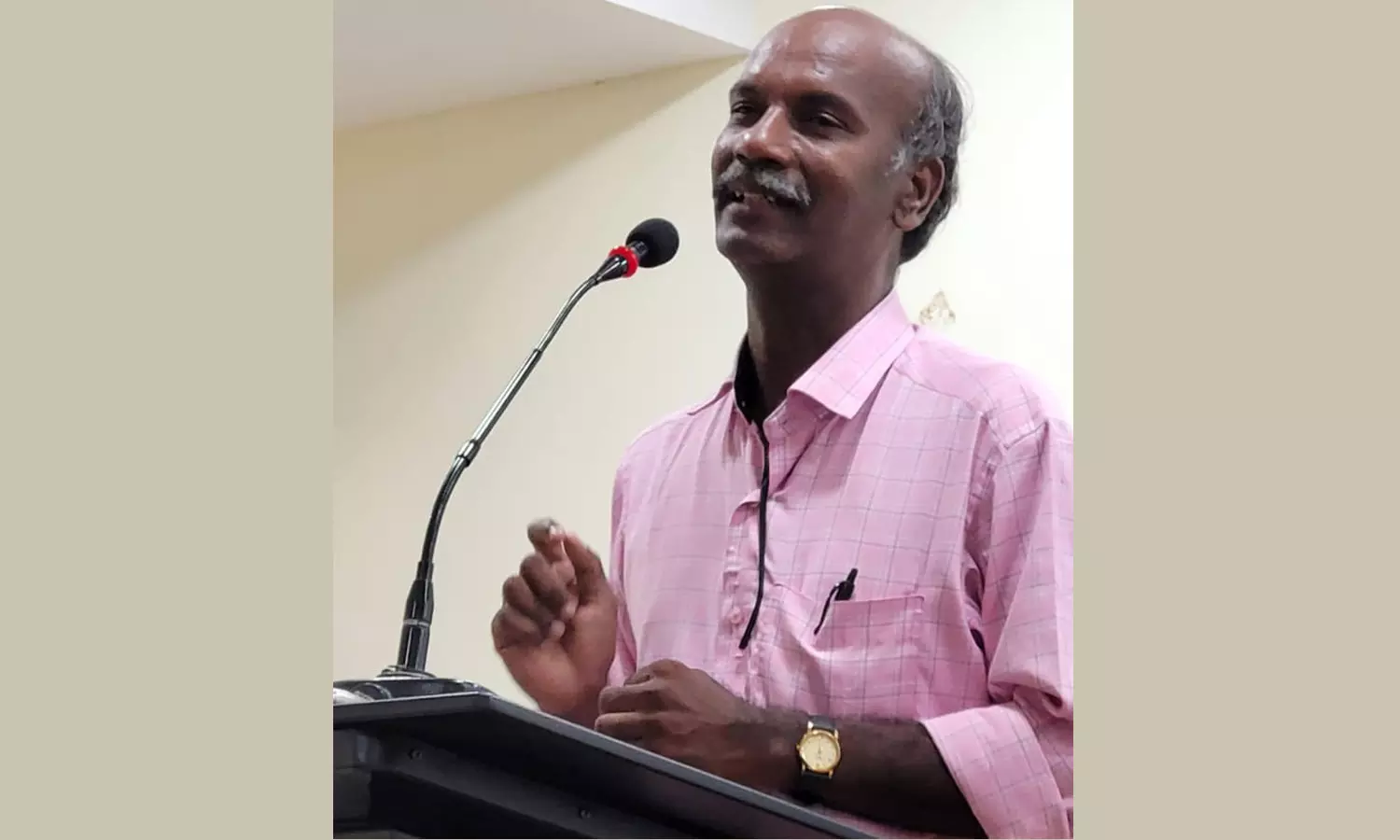 கண்மணி ராசா, 8903543802