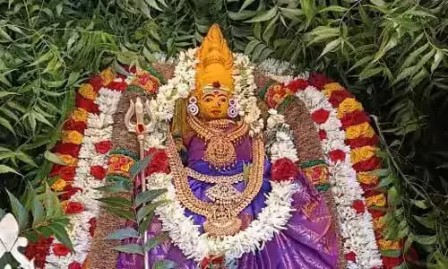 இன்றைய முக்கிய நிகழ்வுகள் மற்றும் பஞ்சாங்கம்- 2 மே 2025