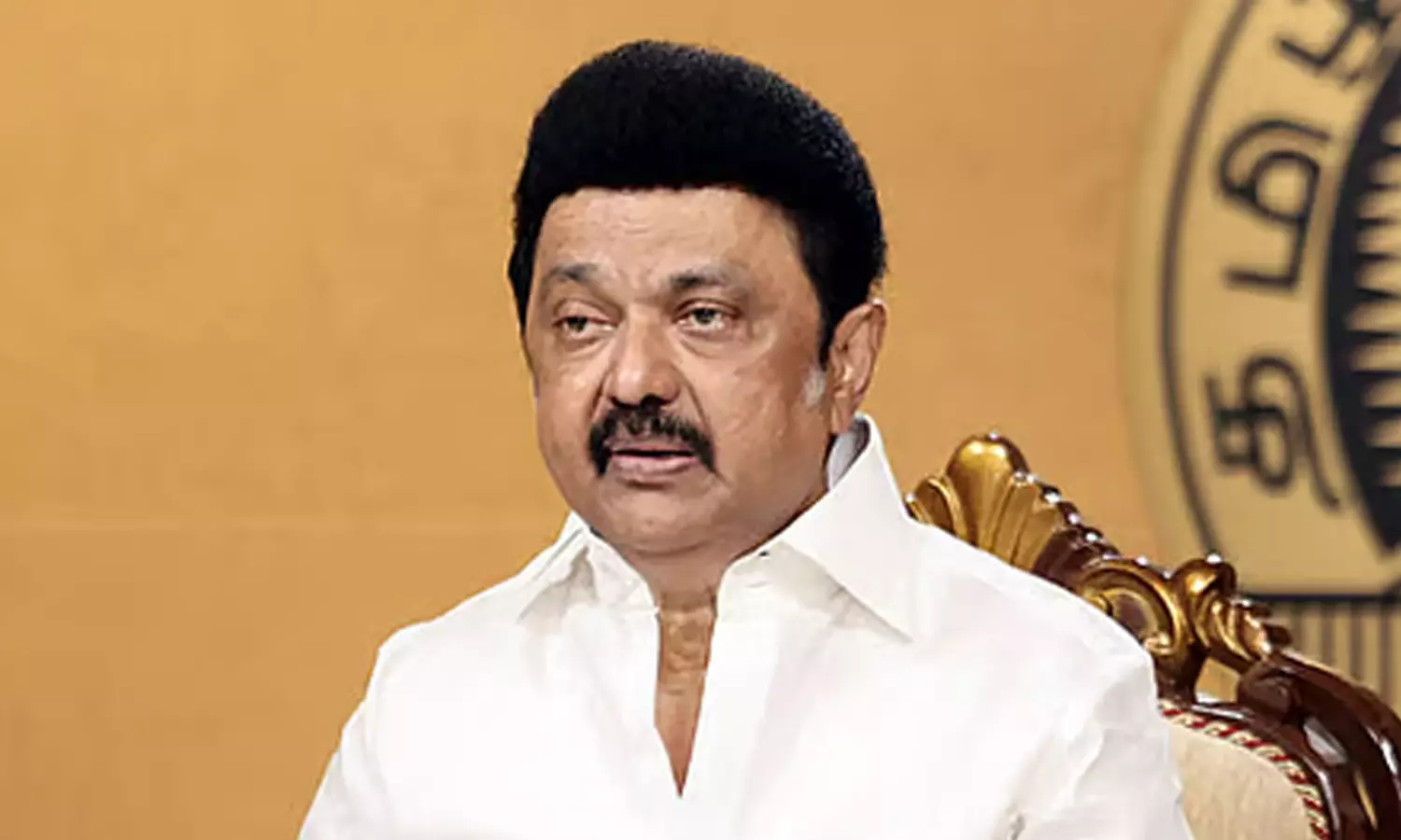 தமிழகத்தில் அதிகரித்து வரும் நாய்க்கடி சம்பவங்கள்- முதலமைச்சர் அதிரடி உத்தரவு தமிழகத்தில் அதிகரித்து வரும் நாய்க்கடி சம்பவங்கள்- முதலமைச்சர் அதிரடி உத்தரவு