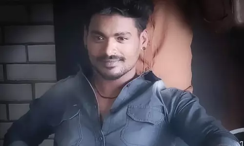 நடத்தையில் சந்தேகம்... செவிலியர் கொலையில் கைதான கணவன் வாக்குமூலம்