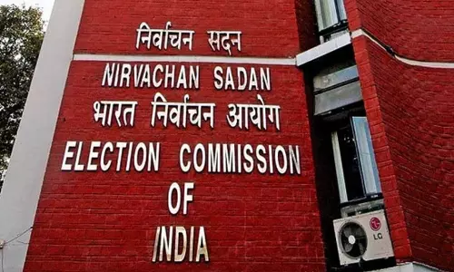 வாக்காளர் பட்டியல்: 3 முக்கிய திருத்தங்கள் கொண்டு வந்த தேர்தல் ஆணையம்