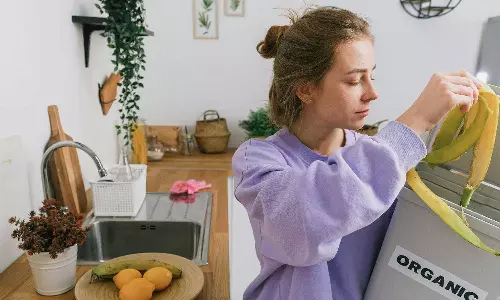 வீட்டு வேலைக்கு மாதம் ரூ.7 லட்சம் சம்பளம்- எங்கே தெரியுமா?