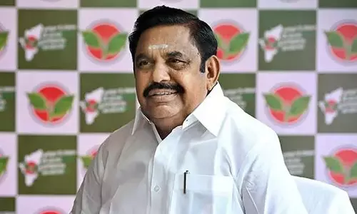 அ.தி.மு.க. செயற்குழு கூட்டம் தொடங்கியது