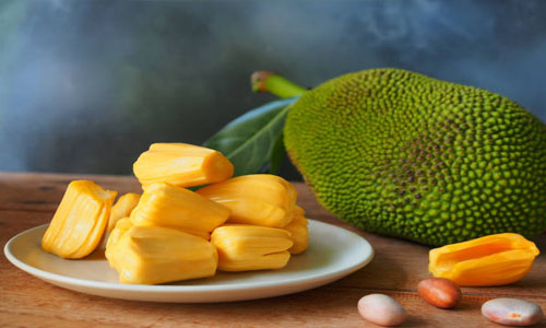 பலாப்பழத்தில் இவ்வளவு நன்மைகளா?