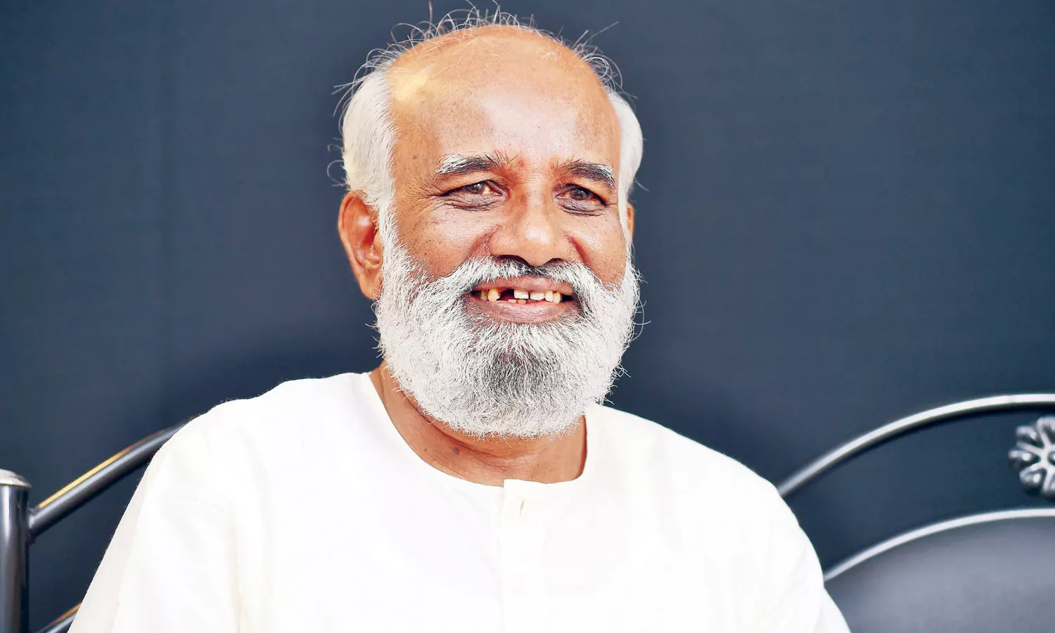 ஸ்ரீ பகவத்