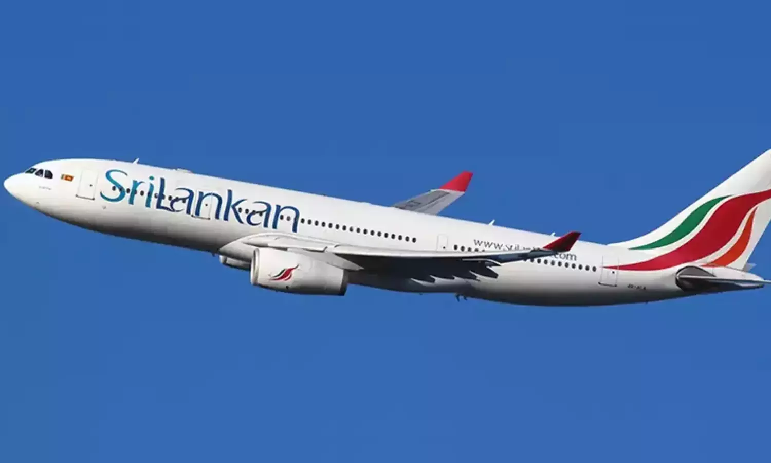 இந்தியாவில் தேடப்படும் பயங்கரவாதிகள் இலங்கைக்கு எஸ்கேப்? வெளியான பரபரப்பு தகவல்