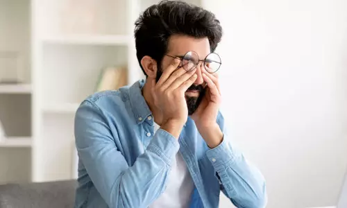 கணினியில் அதிக நேரம் பணிபுரிபவரா நீங்கள்?