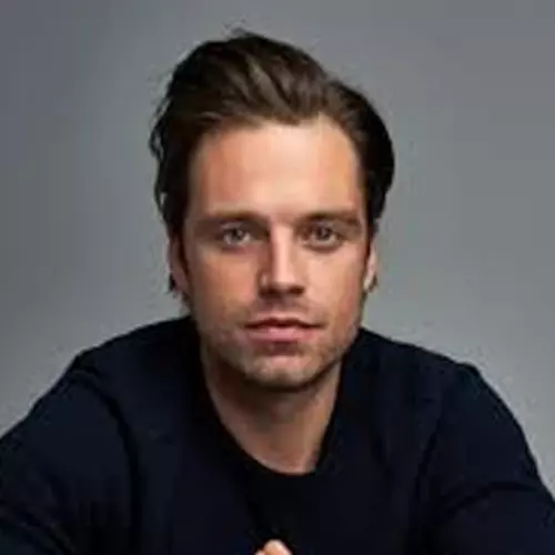 செபாஸ்டியன் ஸ்டான்