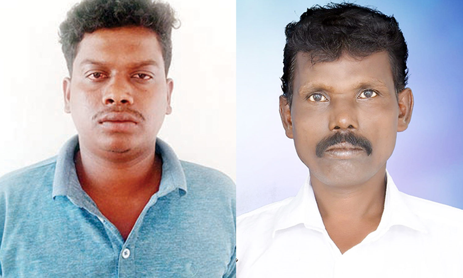 மதுபோதையில் 12 பேர் மீது காரை ஏற்றி கொலை செய்ய முயன்ற வாலிபர் கைது - ஒருவர் உயிரிழப்பு