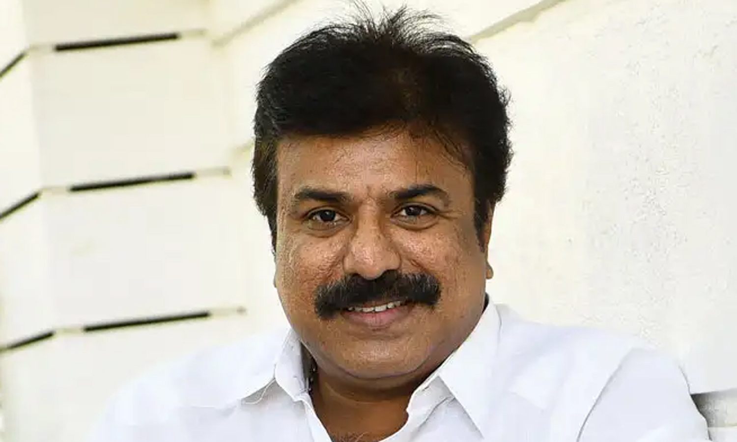 தே.மு.தி.க.வுக்கு ராஜ்ய சபா எம்.பி. சீட்: அ.தி.மு.க. வாக்குறுதி அளித்தது உண்மை - எல்.கே.சுதீஷ்