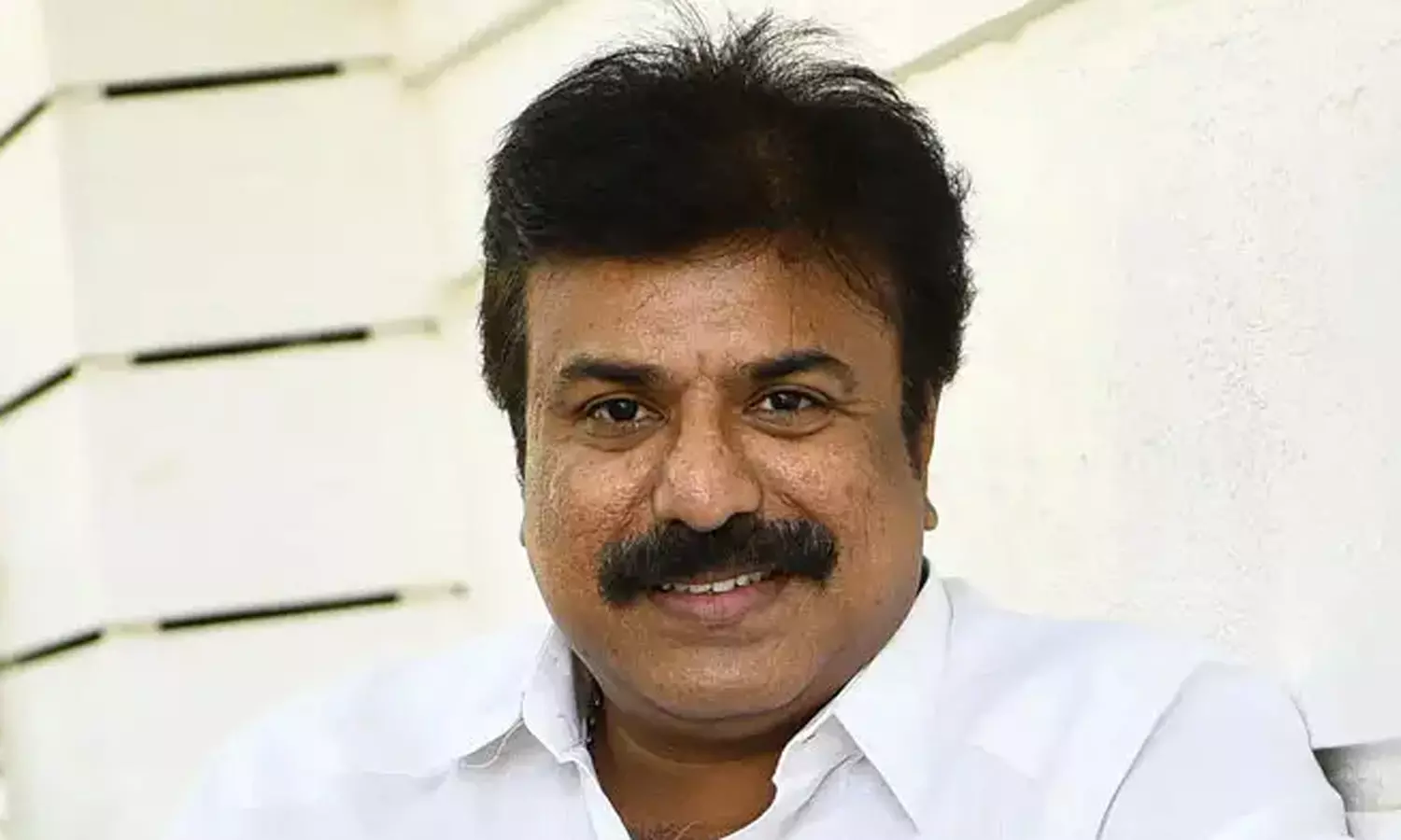 தே.மு.தி.க.வுக்கு ராஜ்ய சபா எம்.பி. சீட்: அ.தி.மு.க. வாக்குறுதி அளித்தது உண்மை - எல்.கே.சுதீஷ்