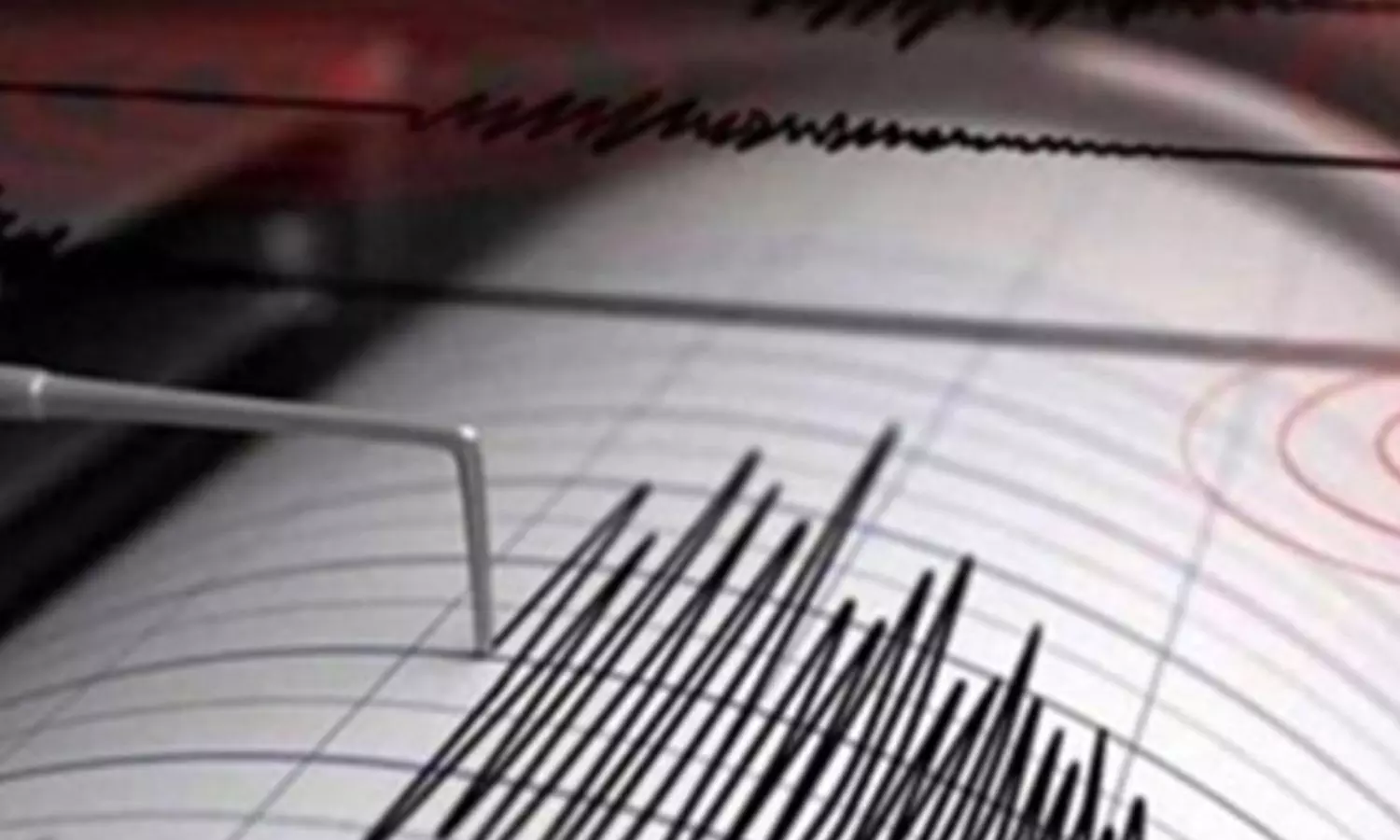 ராஜஸ்தானில் நிலநடுக்கம்.. ரிக்டர் அளவில் 3.1 ஆக பதிவு ராஜஸ்தானில் நிலநடுக்கம்.. ரிக்டர் அளவில் 3.1 ஆக பதிவு