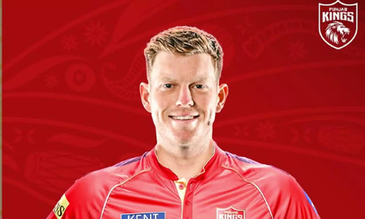 மேக்ஸ்வெலுக்கு பதில் இவர்: பஞ்சாப் அணியில் இணைந்த அதிரடி ஆல்ரவுண்டர் மேக்ஸ்வெலுக்கு பதில் இவர்: பஞ்சாப் அணியில் இணைந்த அதிரடி ஆல்ரவுண்டர்