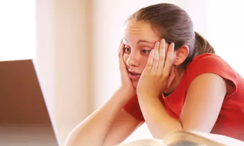 மெதுவாக கொல்லும் விஷமாக மாறும் அன்றாட பழக்கங்கள்